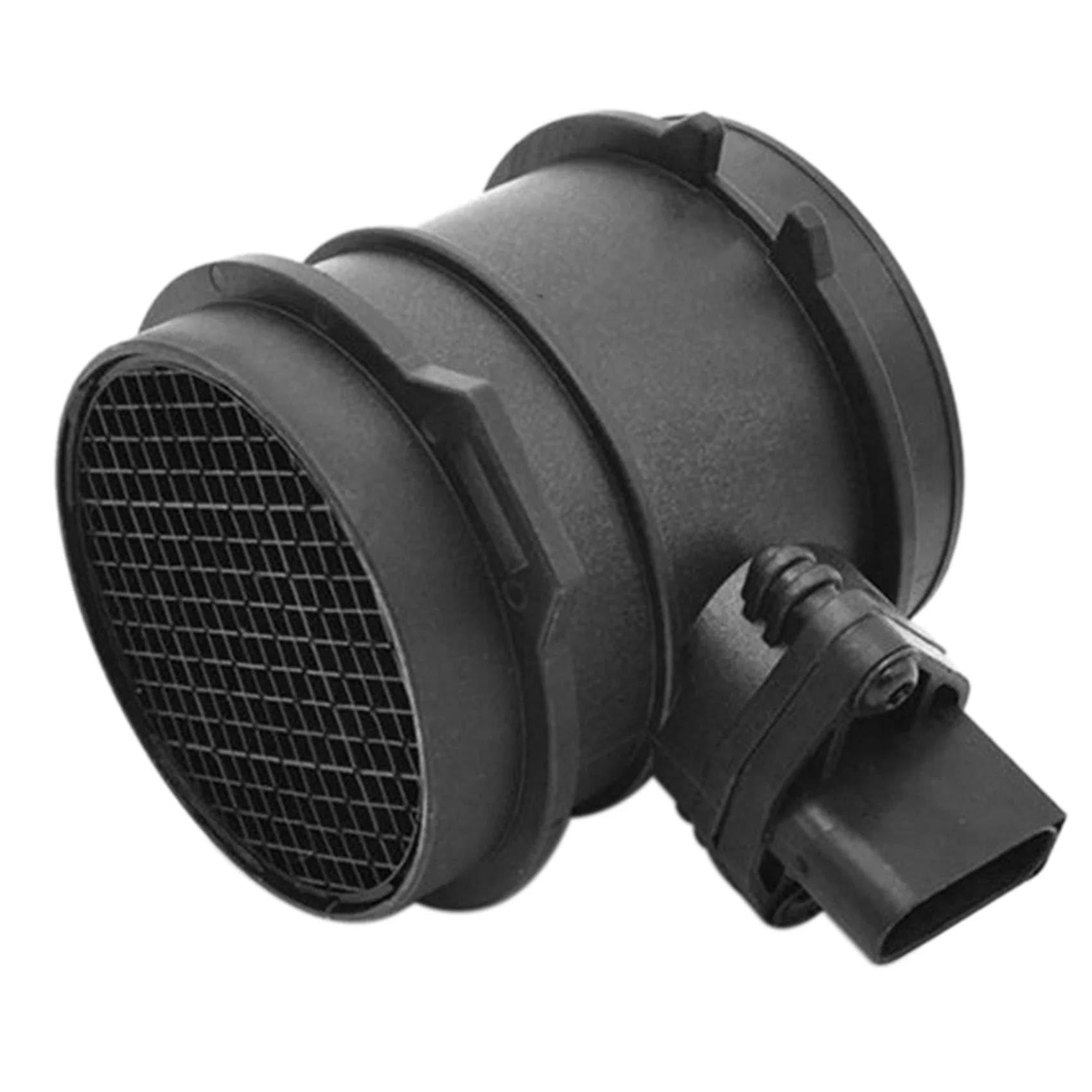 Capteur d'admission d'air MAF 1130940048 Benz E430 S500 W220