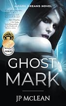 Ghost Mark (Dark Dreams Book 2)