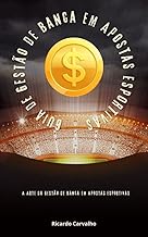 Guia de Gestão de Banca em Apostas Esportivas: Neste livro, vamos mergulhar de cabeça na arte da Gestão de Banca. Vamos explorar em detalhes como estabelecer uma base sólida para suas apostas.