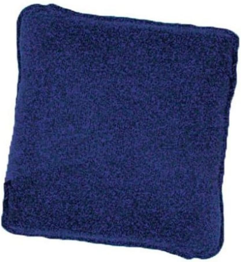 Behrend Coussin de massage vibrant Someda