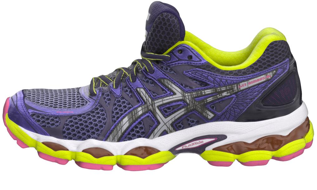 Asics gel nimbus 16 kids 2016 sale