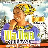 Mkpu Akwa Ga Ada Medley