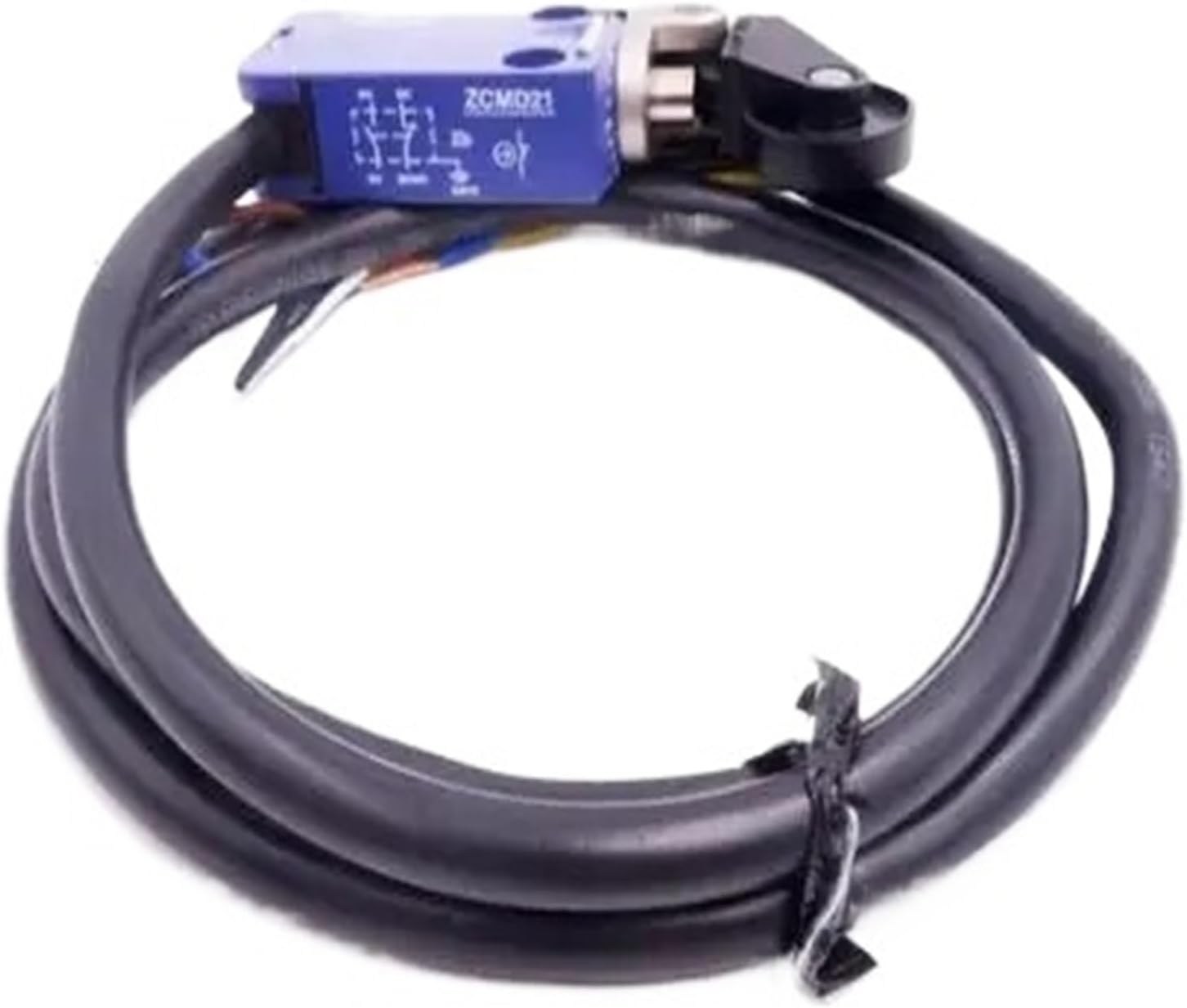 Limit Switch ZCMD21 ZCE28 ZCMC21L1