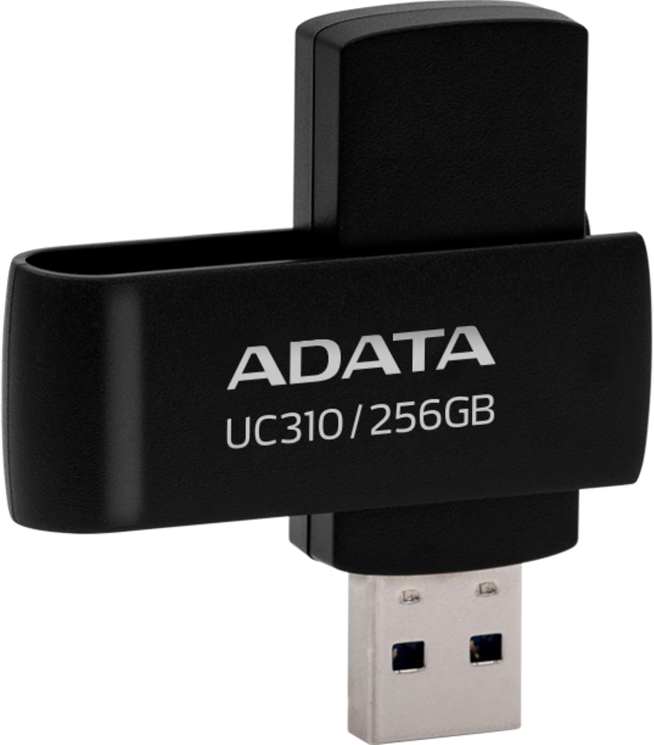 ADATA USB Flash Drive UC310 64GB