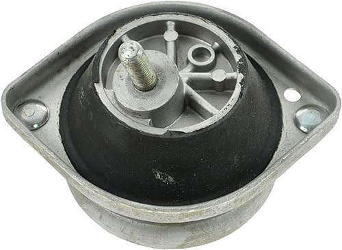 Vista 152 de TRQ Juego de montaje de motor compatible con Ford Bronco 1989-1992 F-150 F-250 F-350 1985-1997 Ranger 1994-1997 Mazda B2300