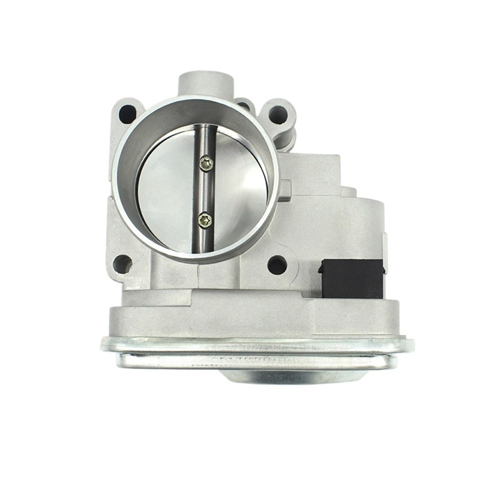 04891735AC 4891735AB Throttle Valve Body 1Pcs