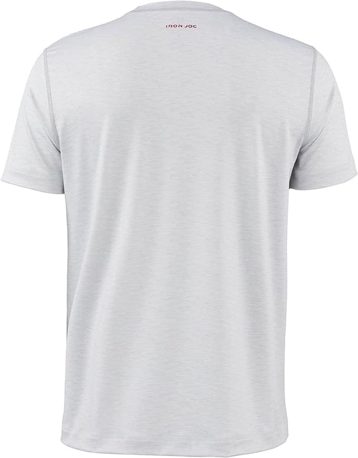 Performance Men's Athletic Short Sleeve Workout Shirts