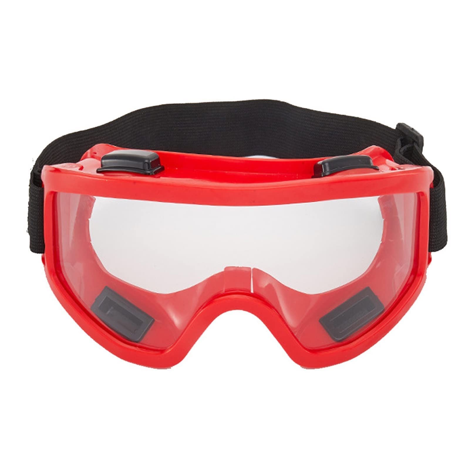 BATLAM Lunettes de Ski Lunettes de Ski de Snowboard Lunettes de Ski de Montagne Motoneige Lunettes de Sport d'hiver Lunettes de Neige (RW)