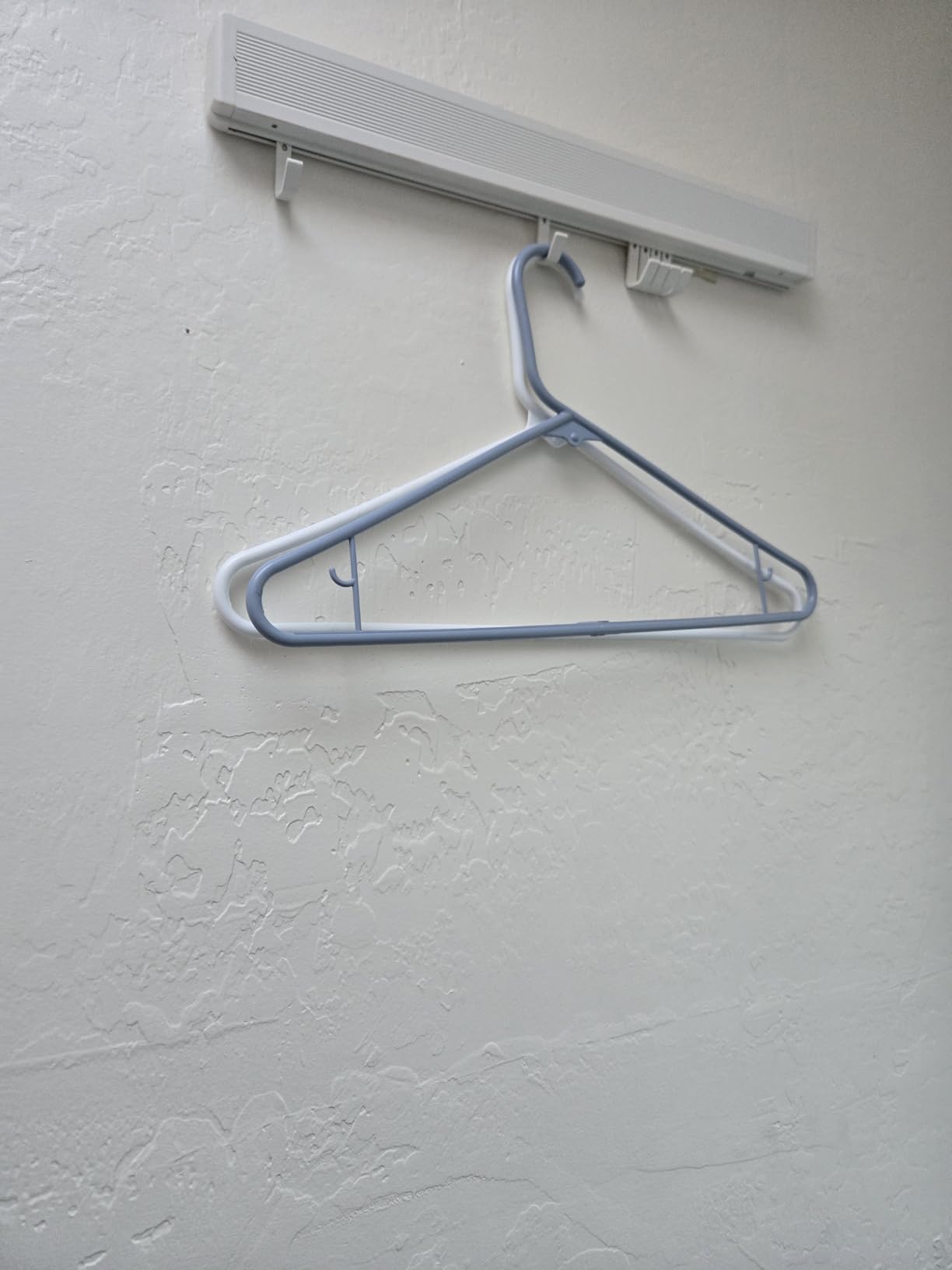 Customer Image