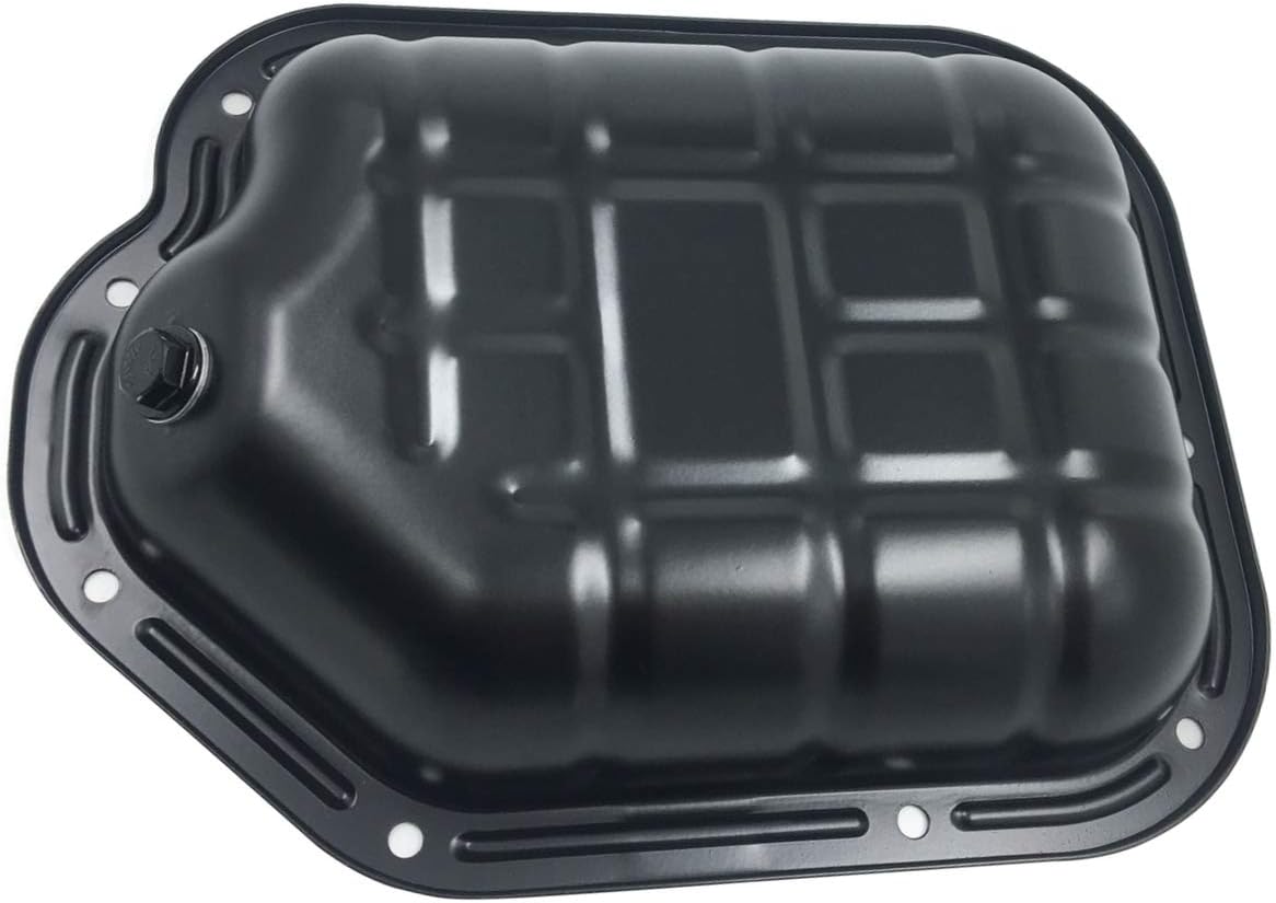 SKP SK264505 Engine Oil Pan, 1 Pack