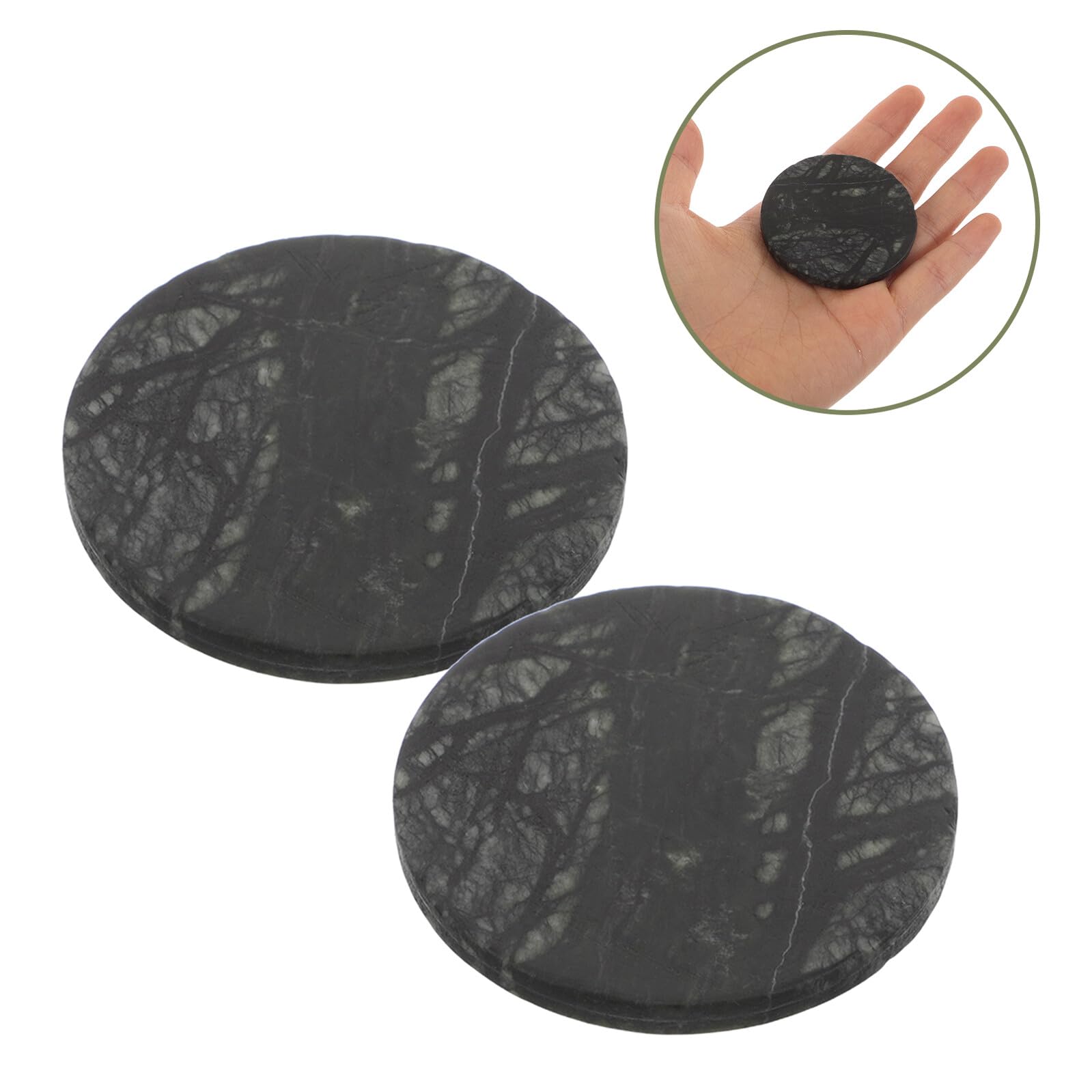ibasenice 40 Piezas Juguetes De Juego De Playa Juguetes De Agua Black