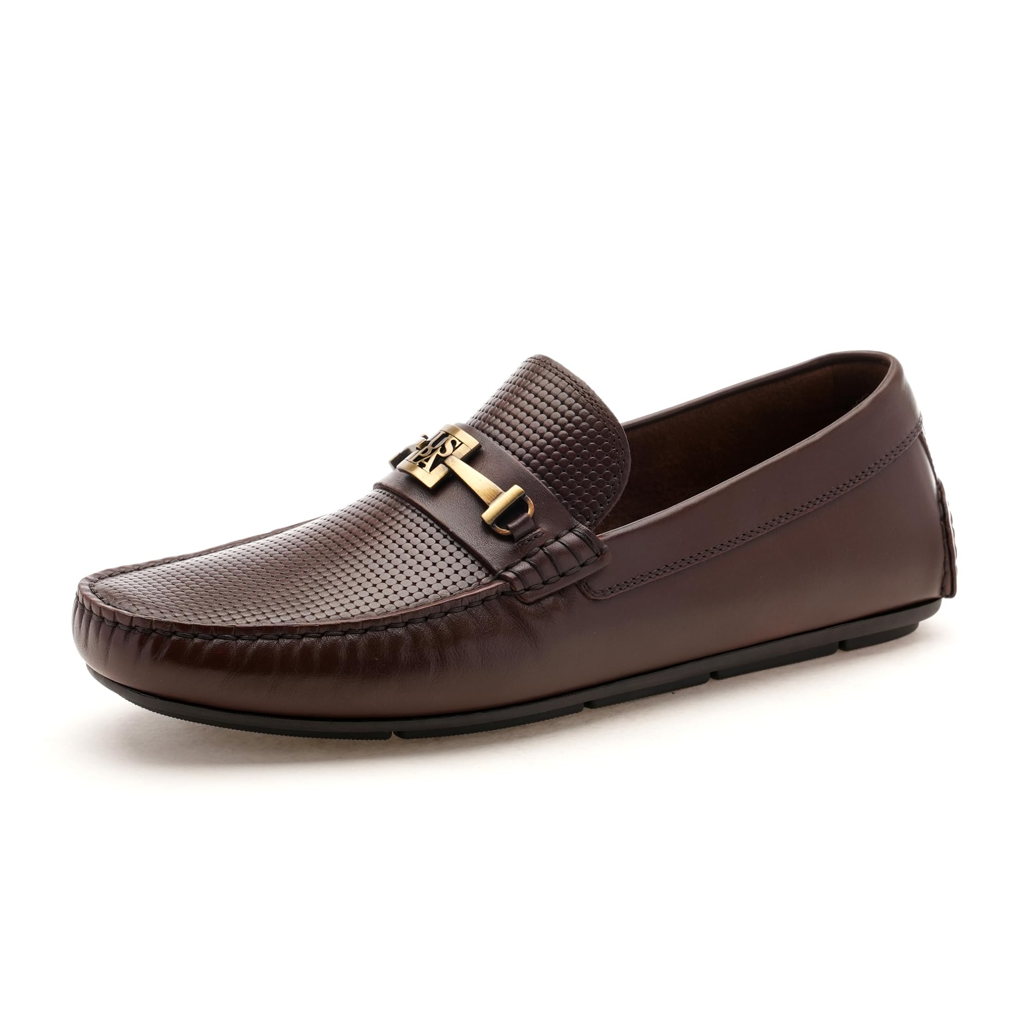 See full amazon price history chart for U.S. Polo Assn. Alizah Men Brown Driving Shoe-(UK9)(US10)(2FD24396K04) U.S. Polo Assn. Alizah Men Brown Driving Shoe-(UK9)(US10)(2FD24396K04) (B0CZ7MQ67D) Amazon Price History, Amazon Price Tracker
