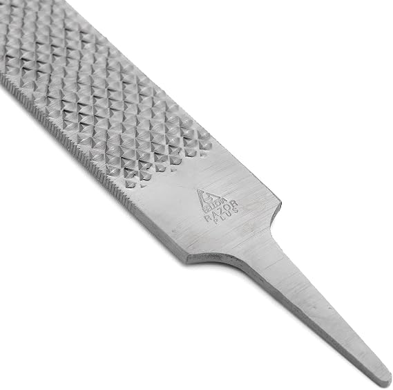 Bellota Razor Plus, 14 Hoof Rasp