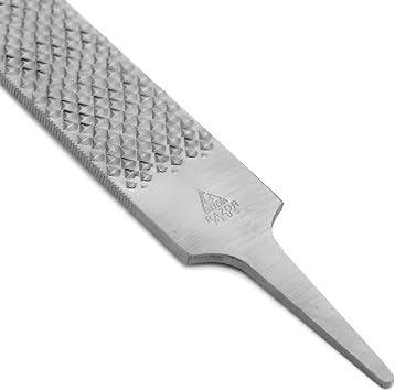 Bellota Razor Plus, 14 Hoof Rasp
