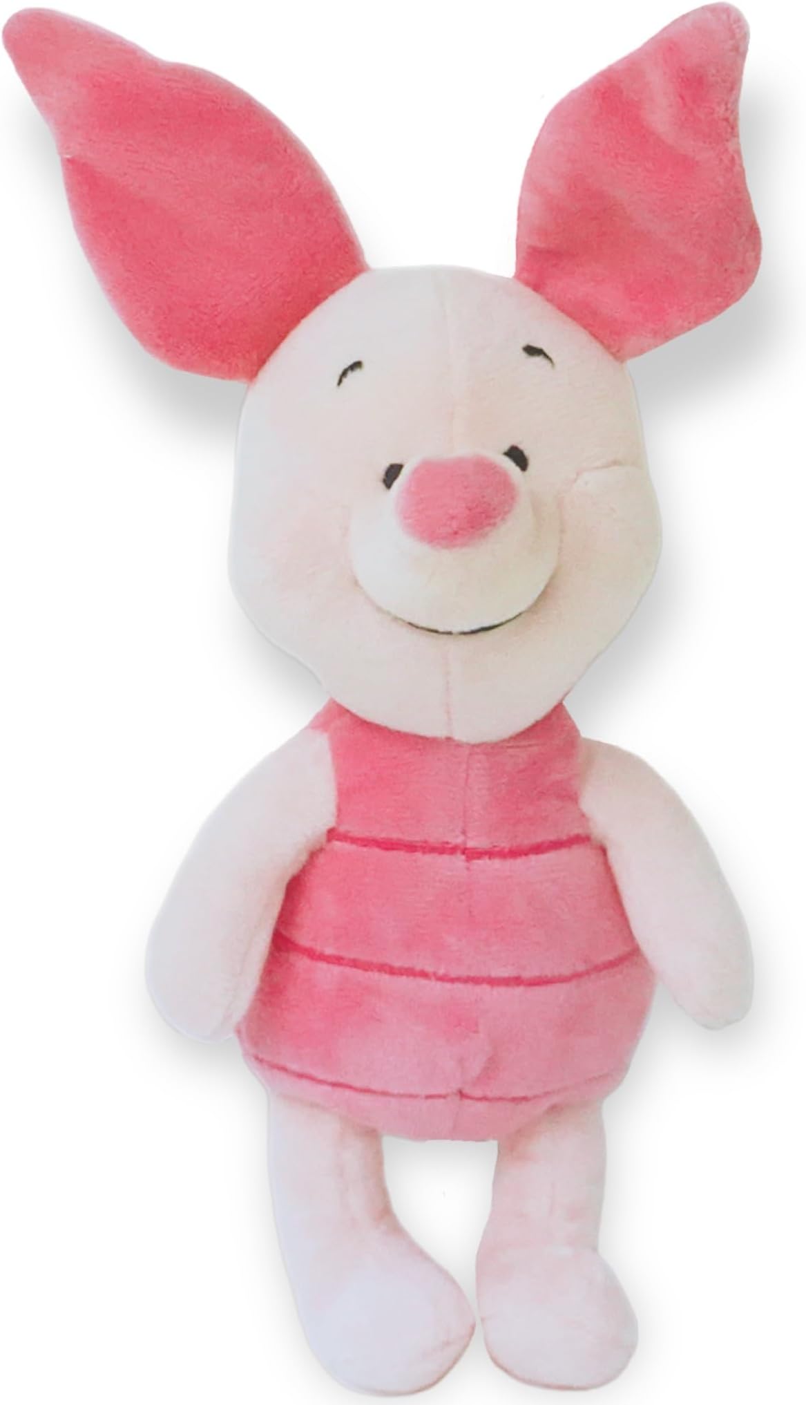 Simba 6315872691001 Original Disney Piglet Plush Toy