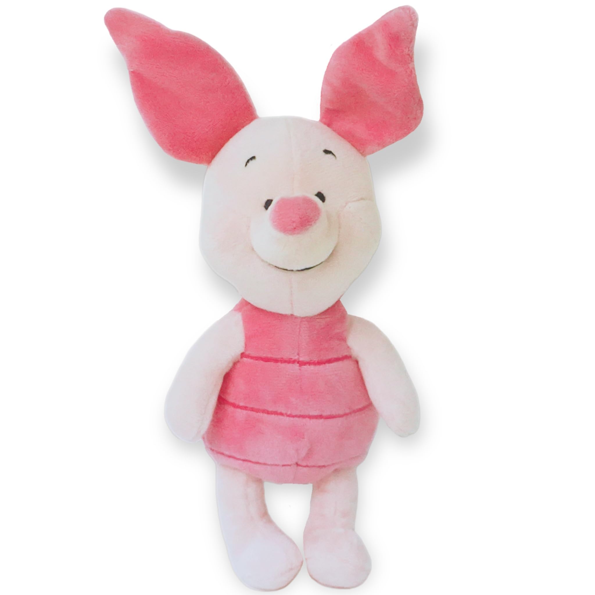 Simba 6315872691001 Original Disney Piglet Plush Toy