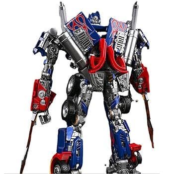 Amazon.co.jp: トランスフォーマーのおもちゃ: KM-01S