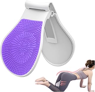 Amazon Co Jp 内転筋 トレーニング