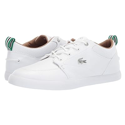 Lacoste Bayliss Sneakers Men