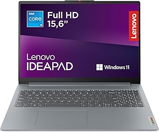 Notebook Profissional com Bateria Duradoura