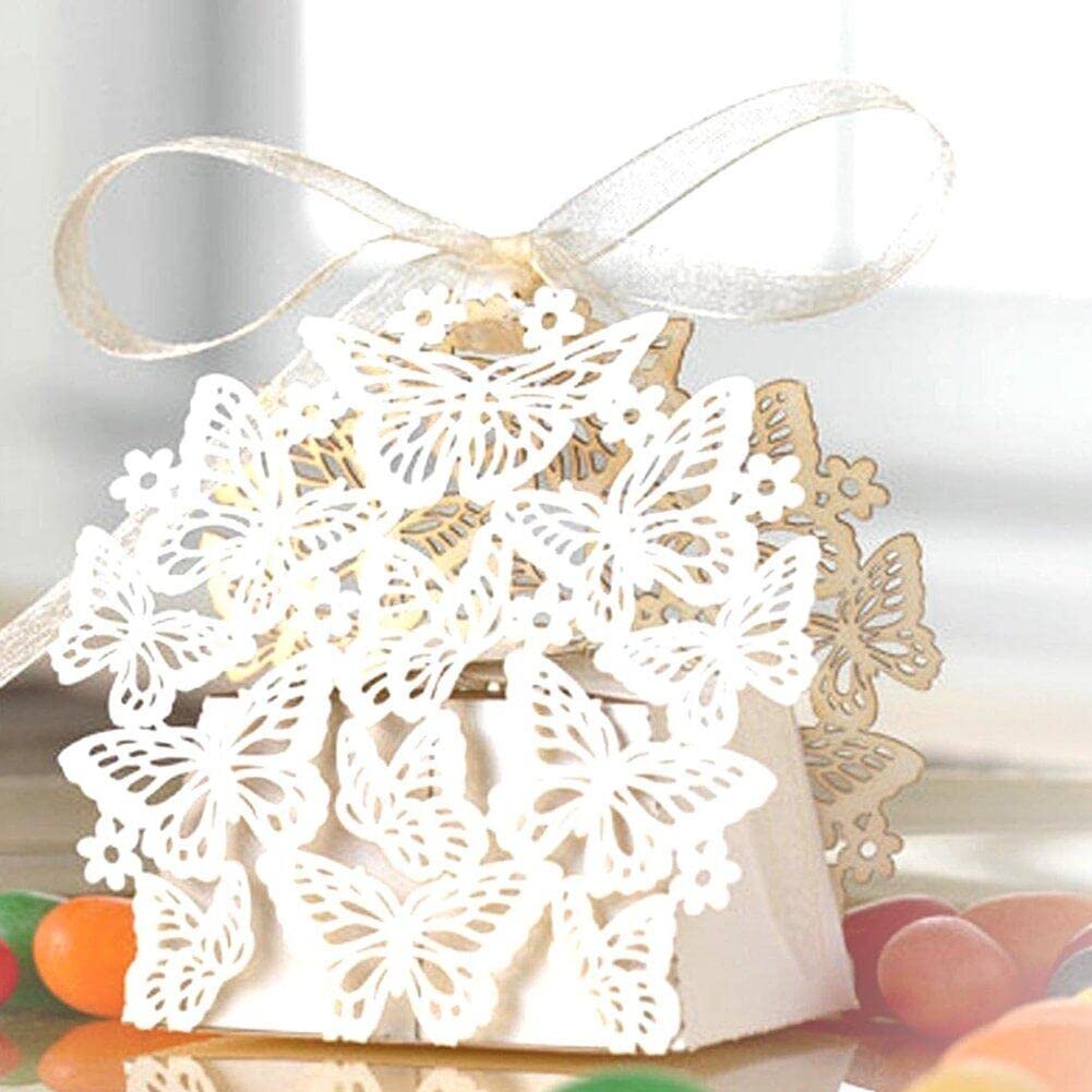 Module GPS/IMU Pour Drone DJI Mini 4 Pro - Carte électronique De Réparation - Occasion Fonctionnelle