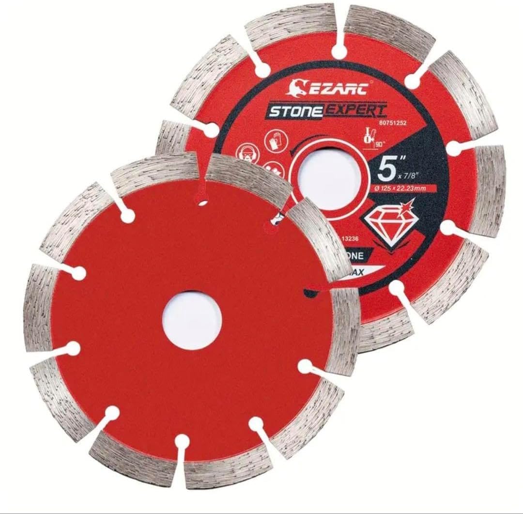 一枚100円 一石二丁 CT-3040用 | ねじ・くぎ・針金・建築金物 通販