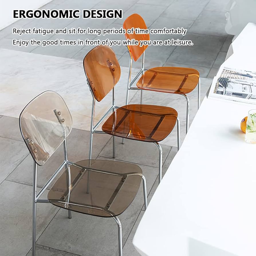 GMIK7G○スペイン製 カスティリアンスタイル バースツール ハイチェア カウ GMIK7G○スペイン製 カスティリアンスタイル バースツール ハイチェア カウ