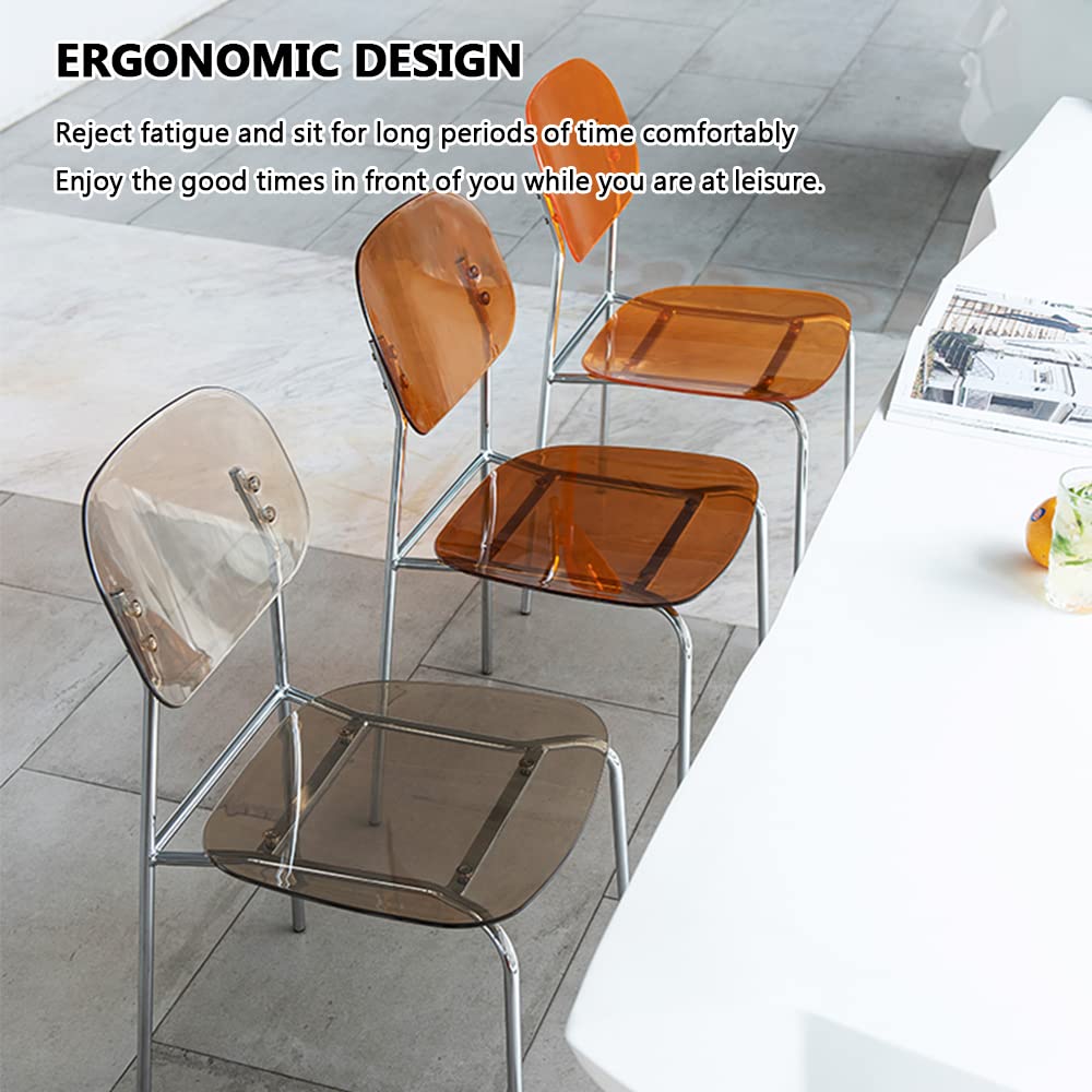 GMIK7B○スペイン製 カスティリアンスタイル バースツール