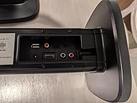 Review Image by Glenn Glenn