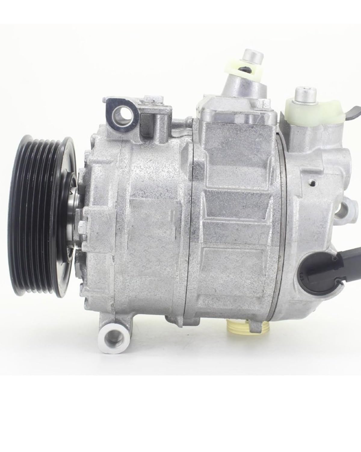 Compresseur de climatisation Amarok VHJ-14-0034, qualité constructeur premium - 5