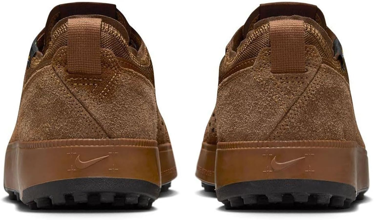 Amazon | [ナイキ] C1TY PRM C1TY PRM カカオワオ/ブラウン HJ4316-202