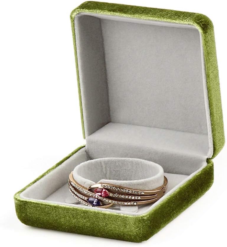 佐野繁次郎デザイン 希少品 PAPILIO パピリオ 粉白粉 香水 昭和レトロ