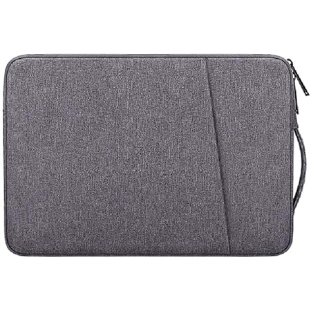 inateck laptop sleeve