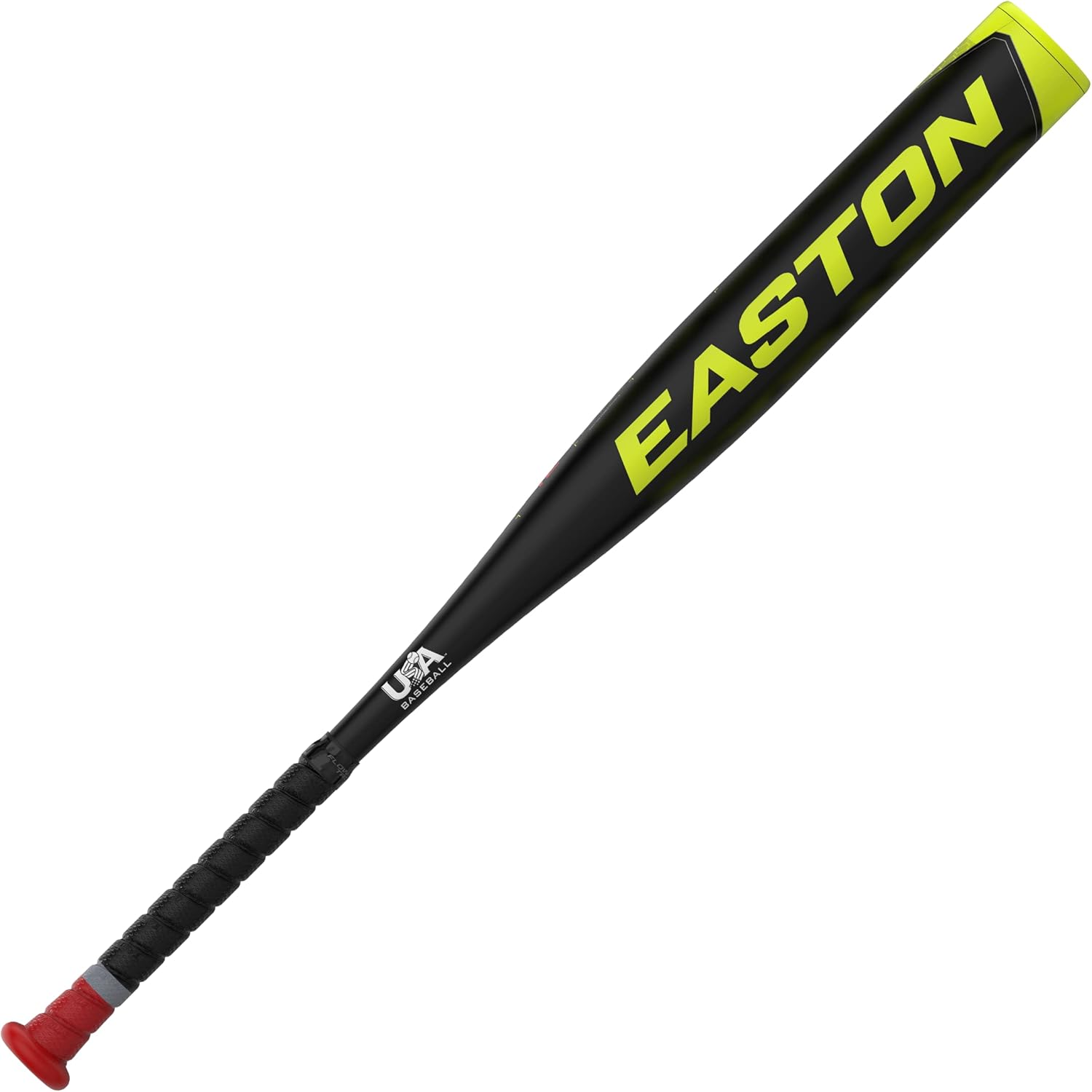 Easton | ADV1 Youth Baseball Bat | USA | -12 Drop | 2 5/8" Barrel | 1 Pc. Composite