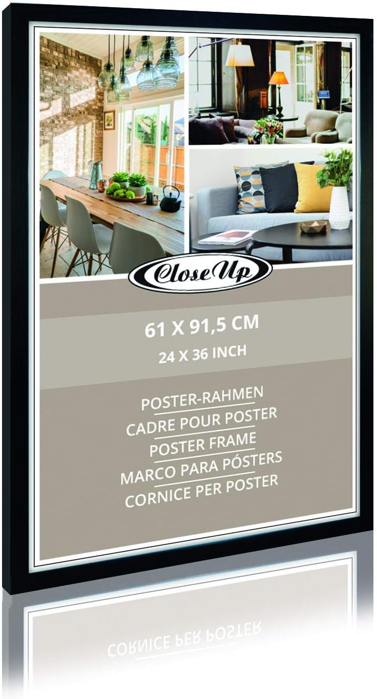 Dein Traumgarten: So wird's grün und bunt!