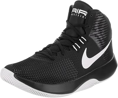 nike air precision ii basketball shoe