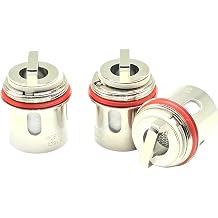 5pcs Geek S Series coils Coil CORE Replacement CORE 0.15/0.2/0.3/0.4OHM Hardware Accessories 5PCS 0.4OHM