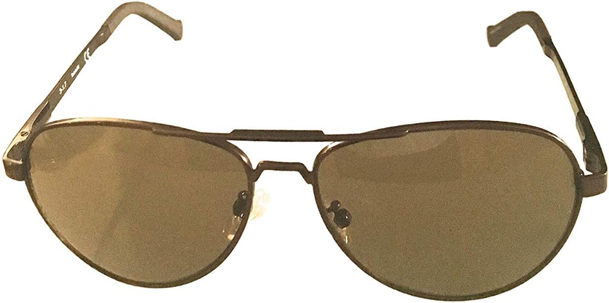 Timberland Unisex TB7147