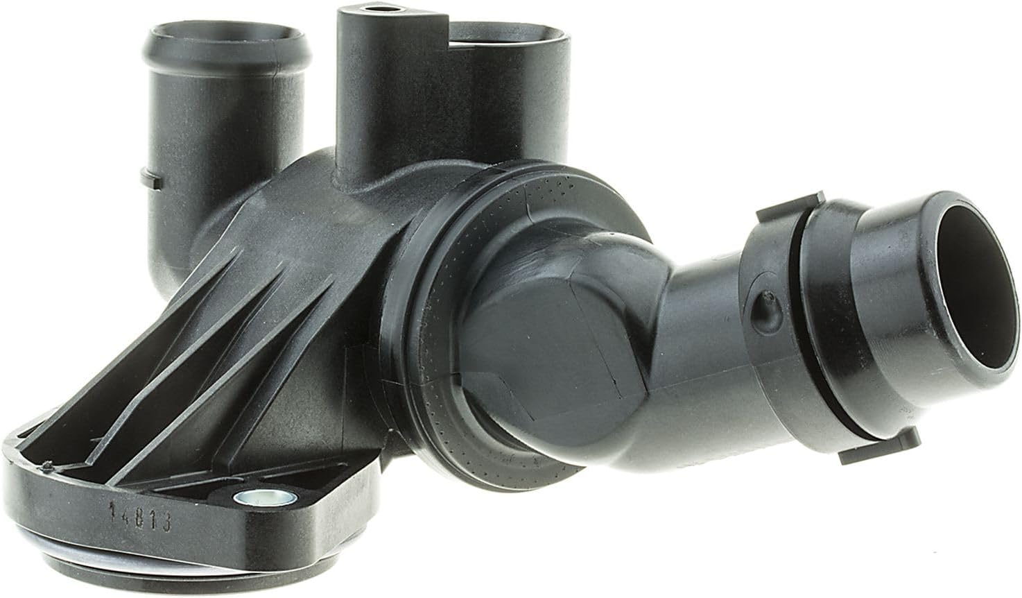 Motorad 580-176 Housing Thermostat