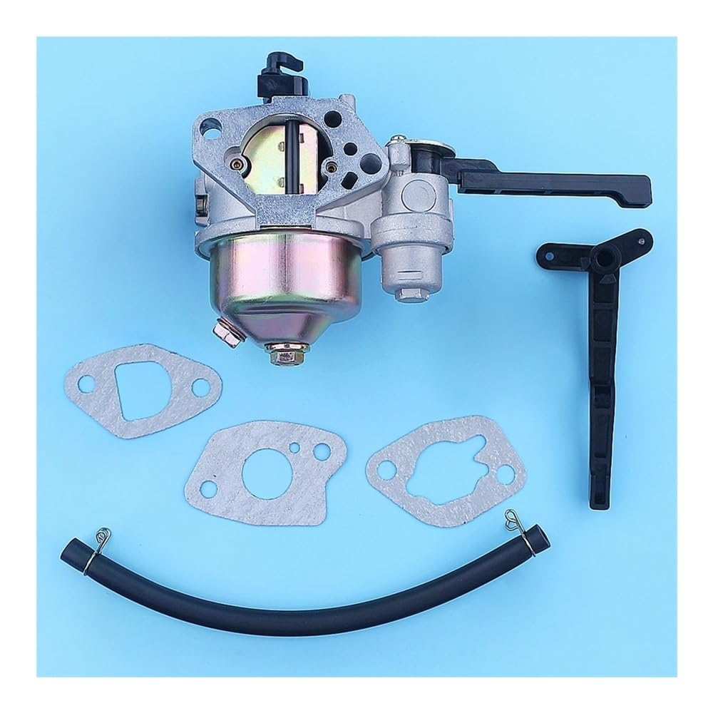 Kit joint carburateur CH395 9.5hp joint étanchéité tondeuse et motoculteur 1785305-S