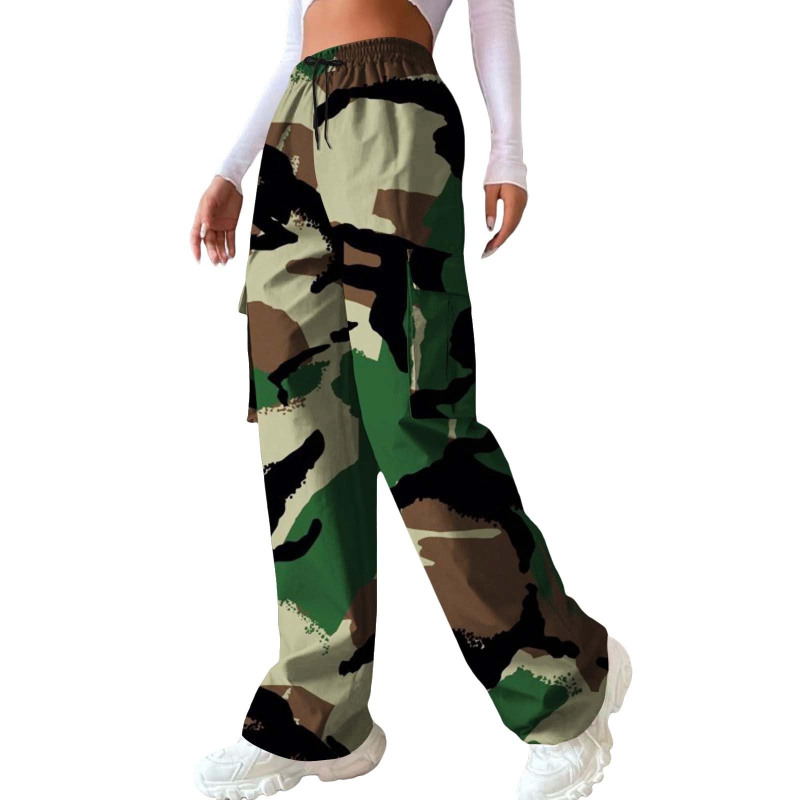 Y2K