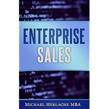 Enterprise Sales