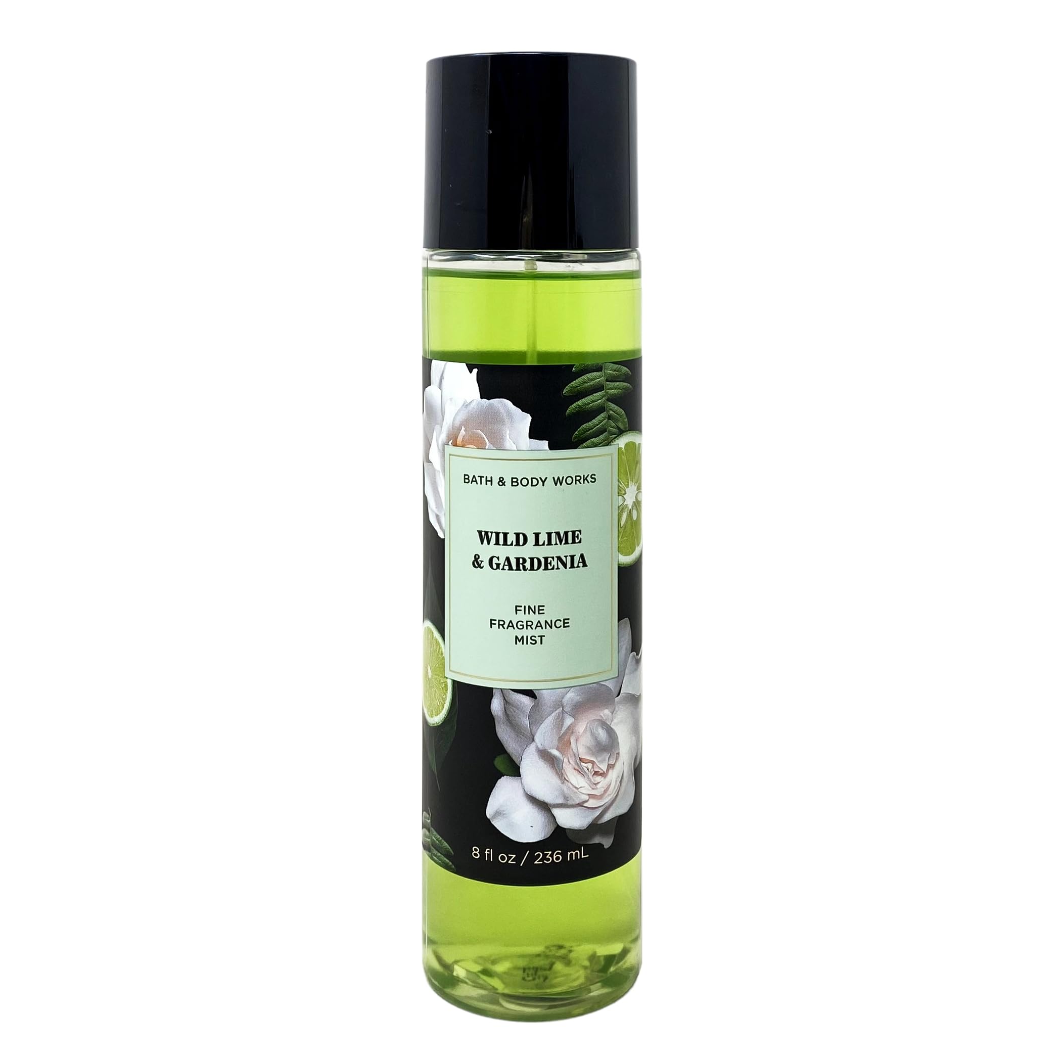 Wicked Apple Parfum Mist - Inspired by Wicked Apple by BBW | Long Lasting Scent | Fragrance Dupe