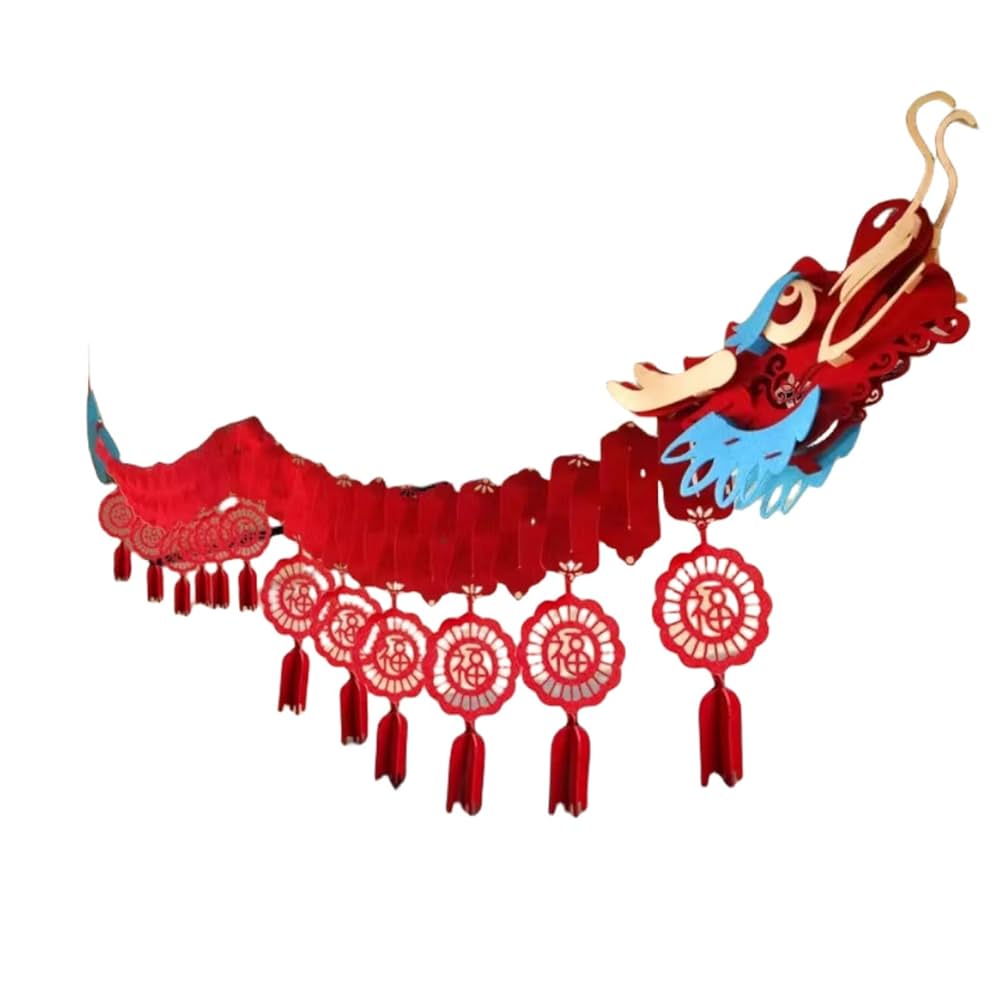 中国　加彩　鳥　置物　飾り台付　C　R5913 中国 加彩 鳥 置物 飾り台付 C R5913 中国 加彩 鳥 置物 飾り