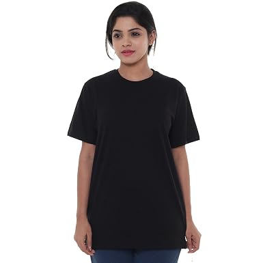 Buy Easy 2 Wear ® Women Loose Home WEAR 