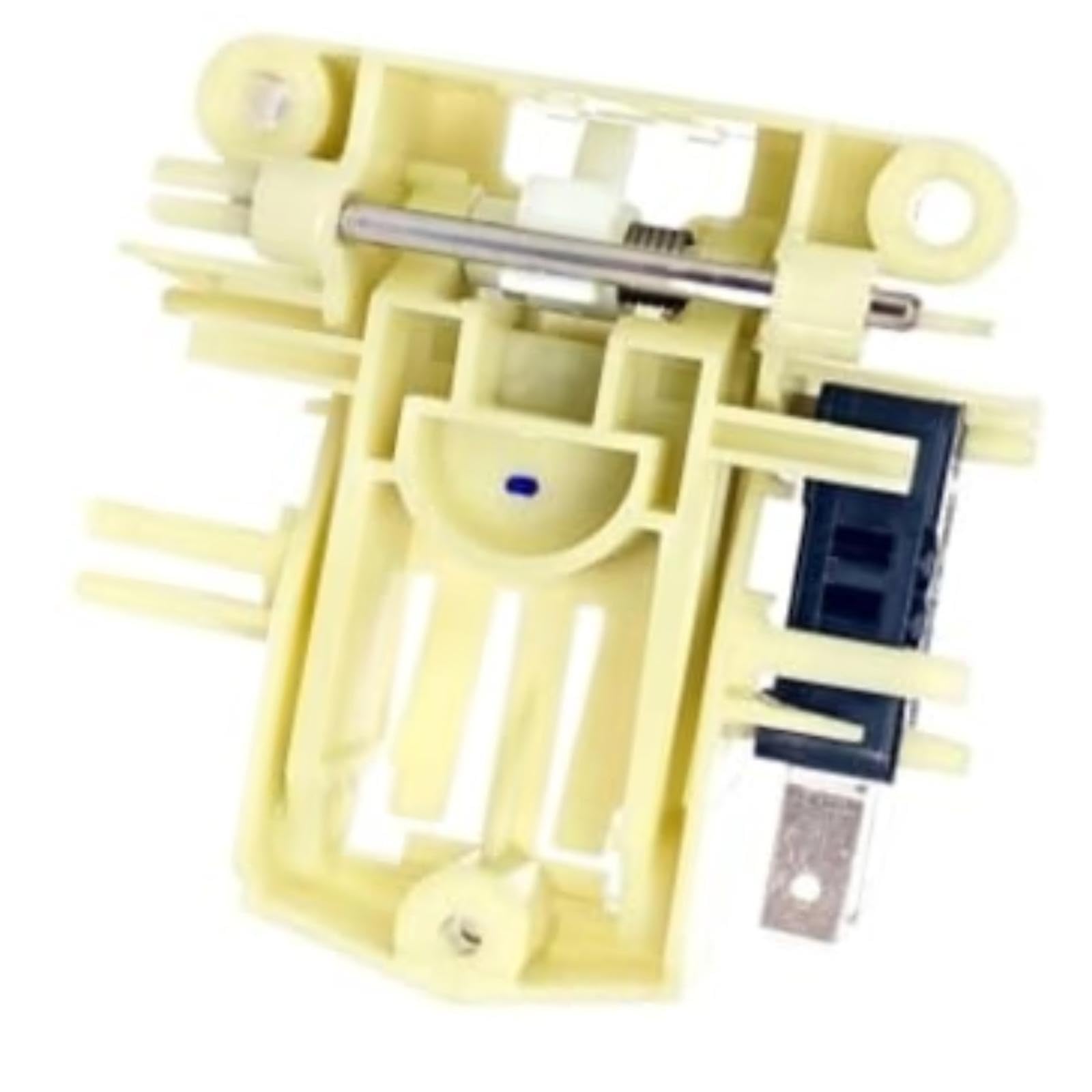 Compatible, pour interrupteur de verrouillage de porte de