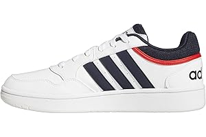 adidas Men's Daily 3.0 Sneakers