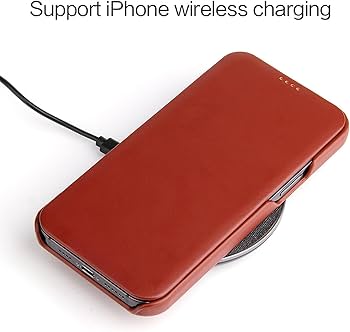 iPhone 15 Pro Max/15 Pro/15 用フリップ ケース 楽天市場】iPhone15Pro ガラス フリップ ケース カバー 手帳型