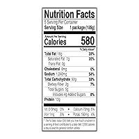 Vista 2 de Ottogi Beijing Jjajang Ramen, fideos de frijoles negros salteados al estilo coreano, Ramen instantáneo Jjajangmyeon, 4.76 onzas (paquete de 5)