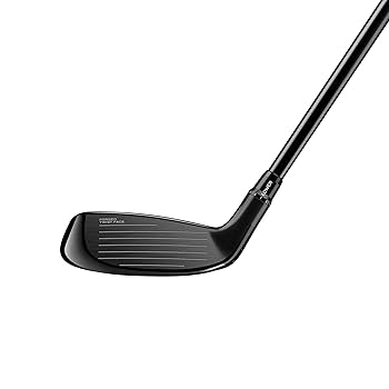 ステルス ユーティリティ BASILEUS 51N1LX8je9L._UF350,350_QL50_.jpg